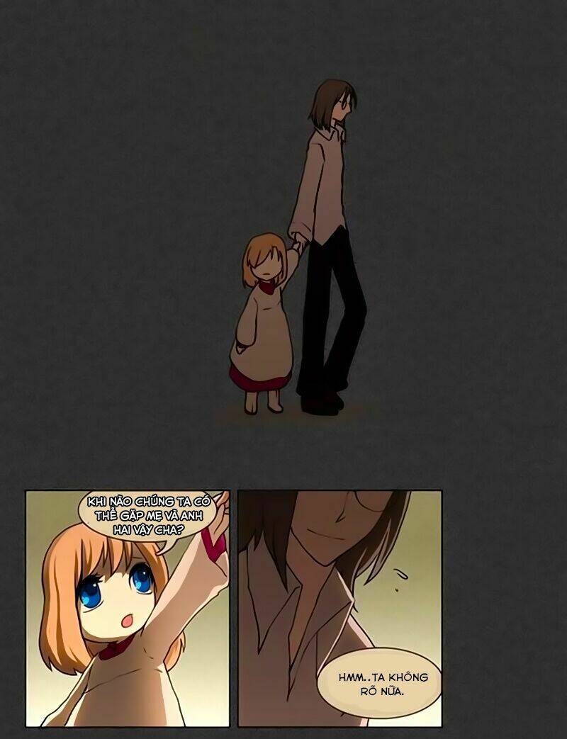 abide in the wind chapter 13 60