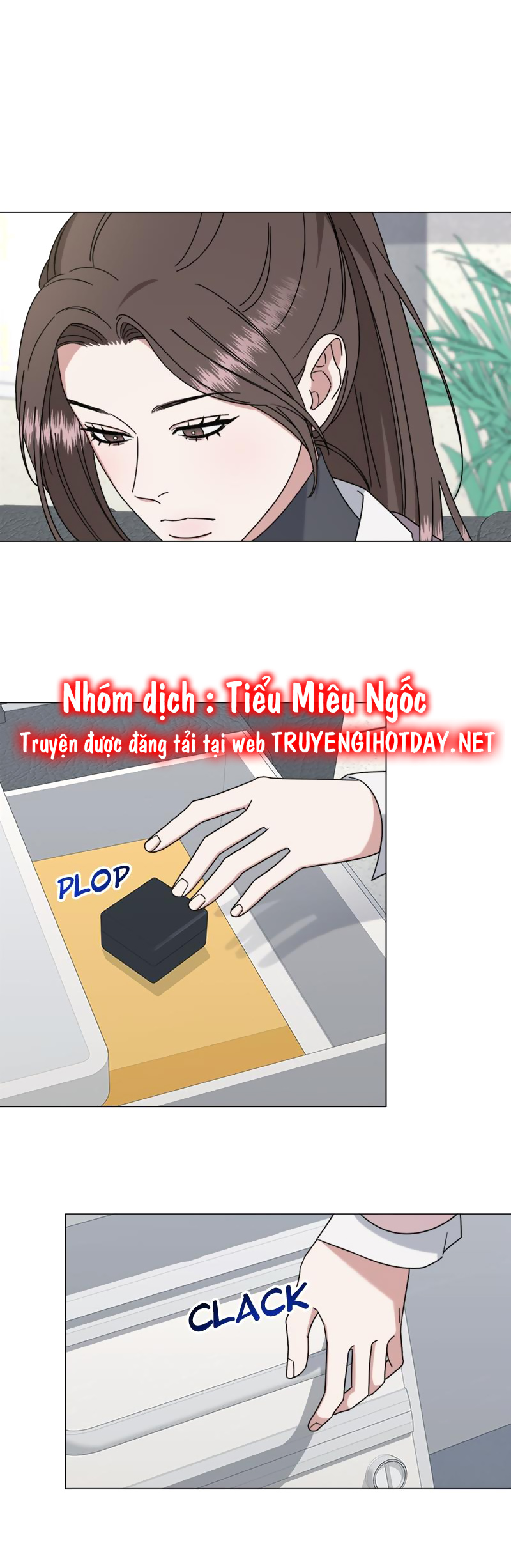 bí mật đằng sau người đàn ông ấy chapter 47 22