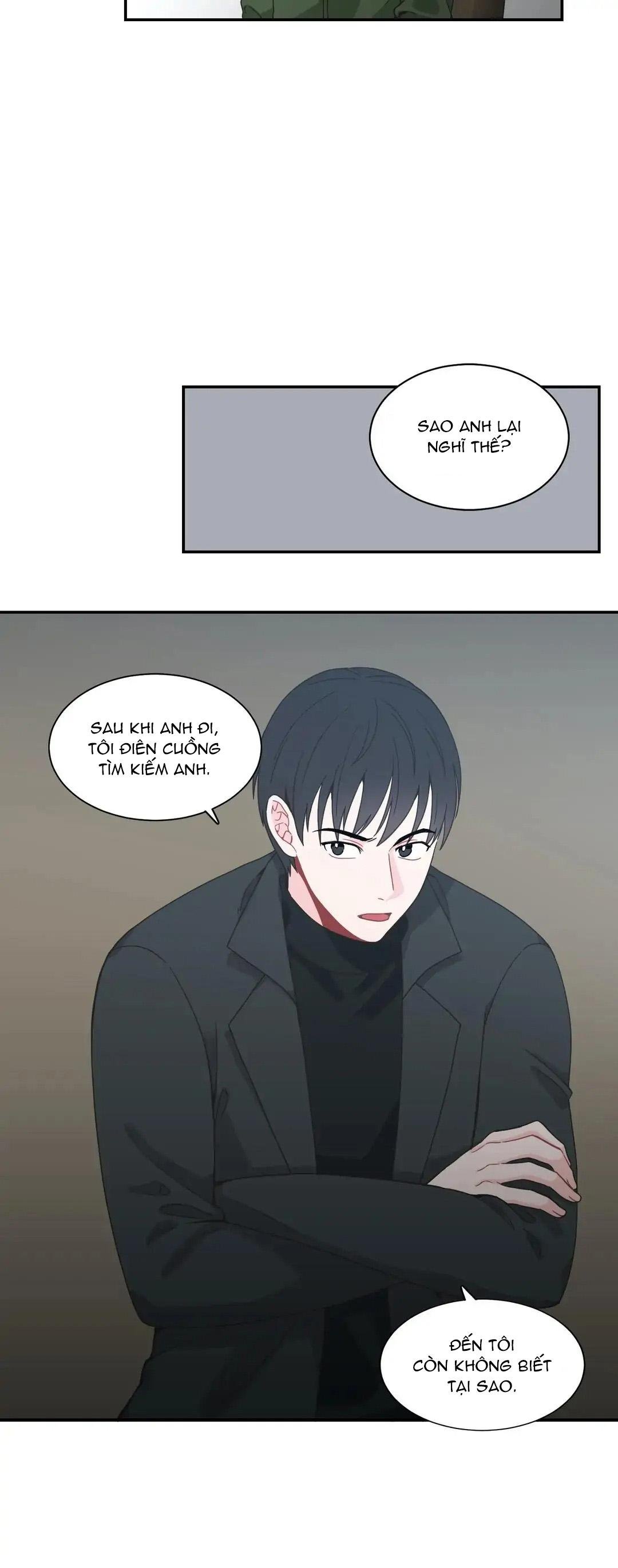 đường ranh giới chapter 13 7