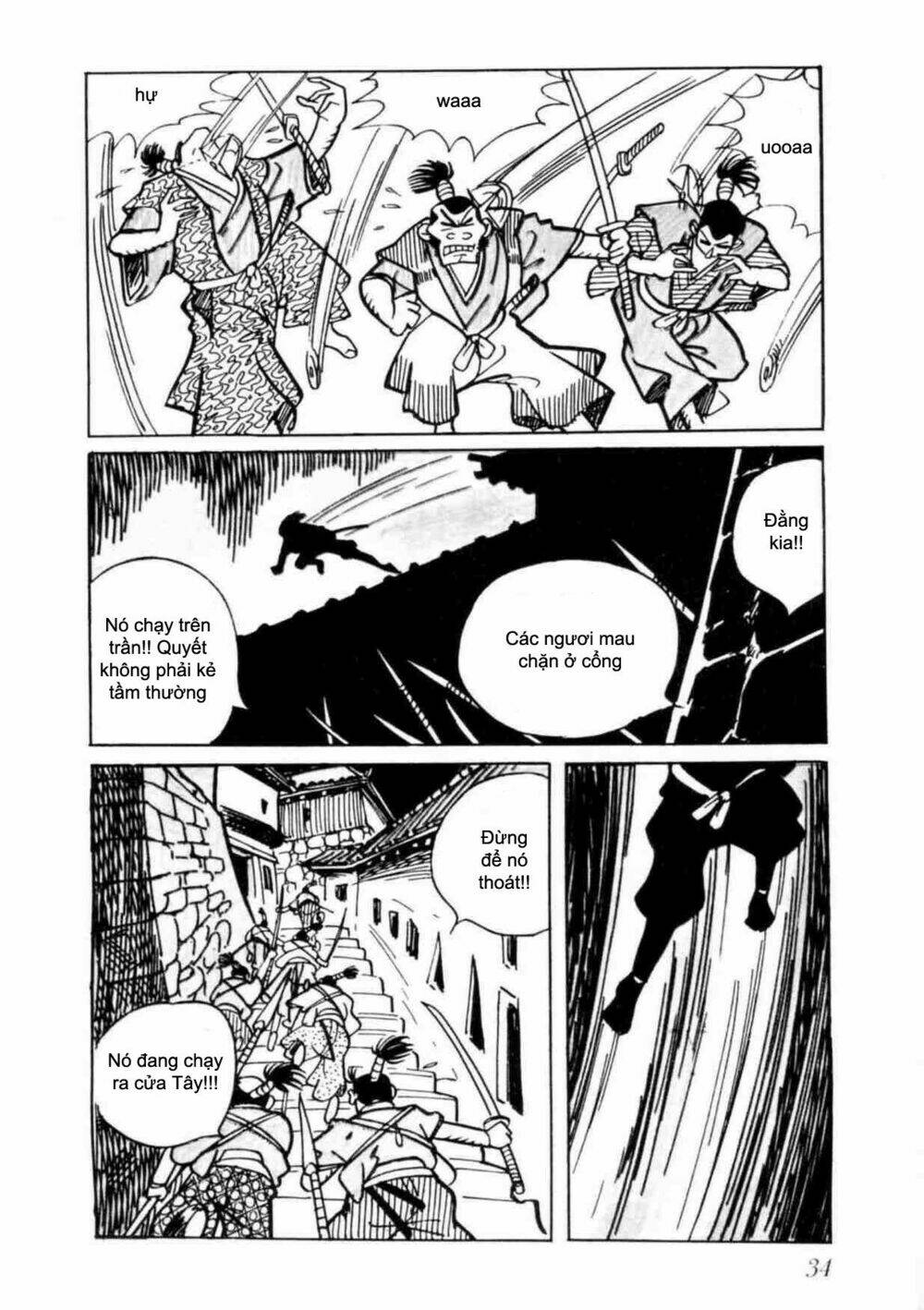 - sins - chapter 1 235