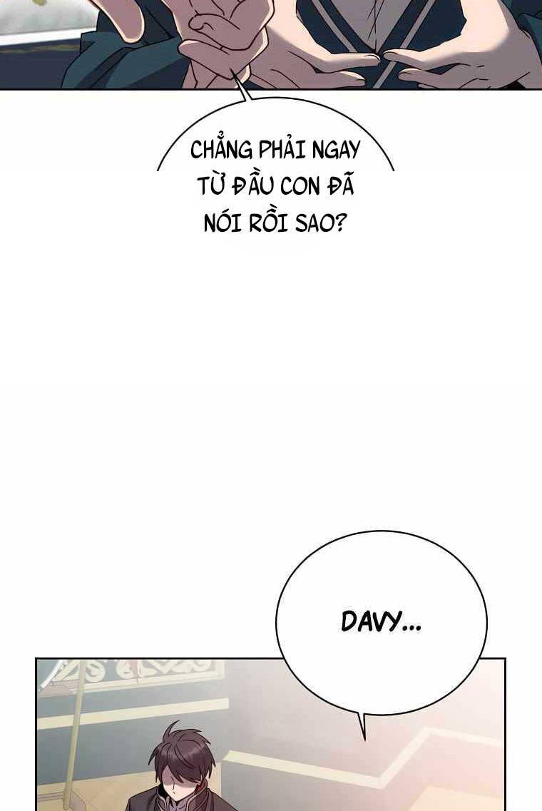 Anh Hùng Mạnh Nhất Trở Lại chapter 120 38