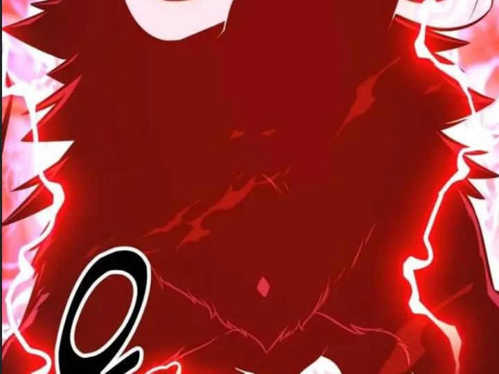 ám sát tuyển thủ học viện chapter 29 215