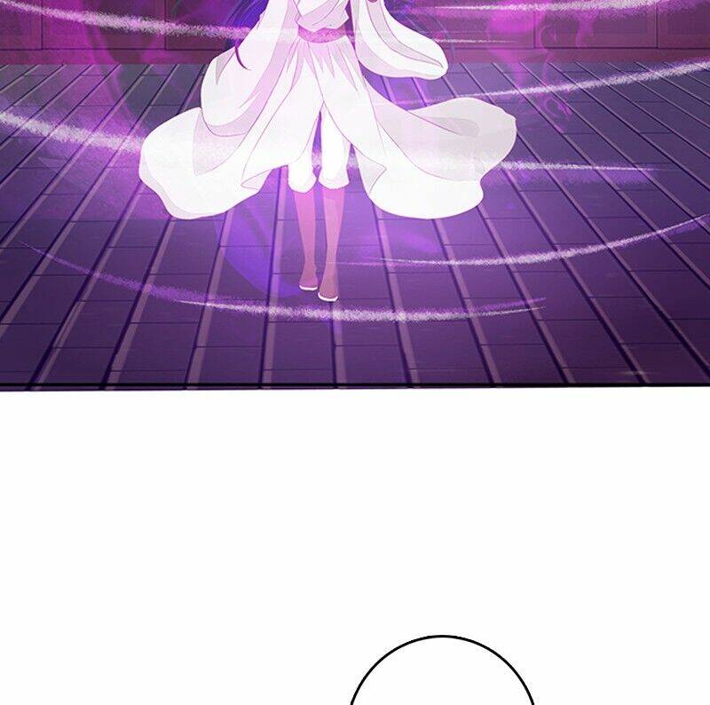 tướng quân mời ra trận chapter 51 14