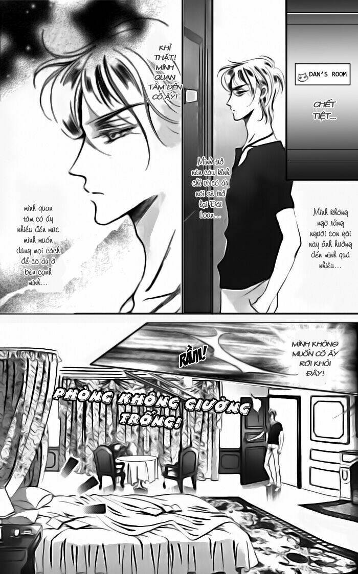 the prince's cactus chapter 5 16