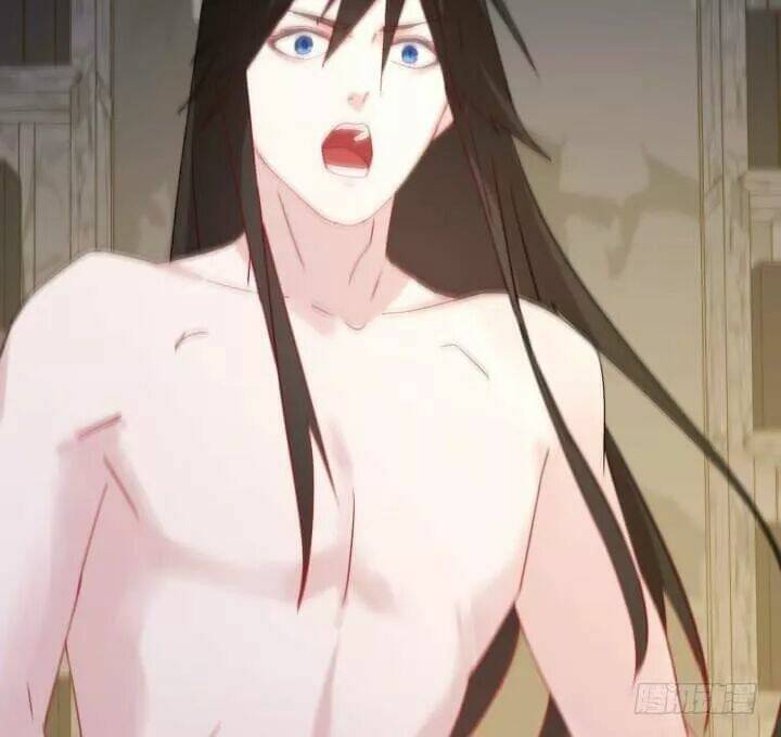 bí mật của dạ tộc chapter 43 9