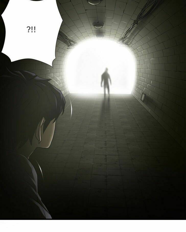 kẻ bị ruồng bỏ chapter 38 40