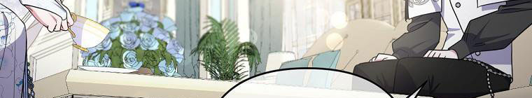 tôi sẽ cứu lấy nam chính tiểu thuyết bl chapter 23.1 279