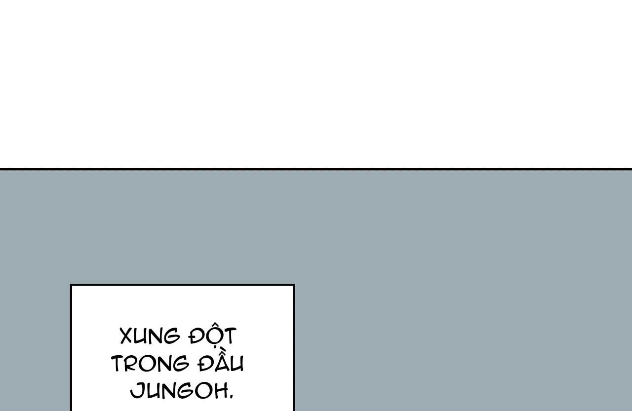 chuyện quái gì với giấc mơ đó vậy chapter 24 181