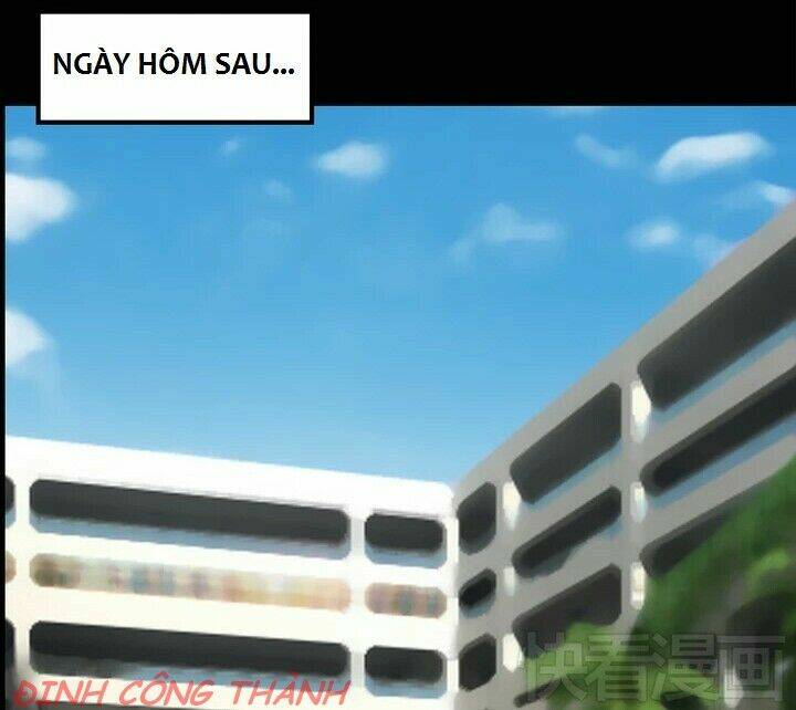 bút tiên chapter 8 23