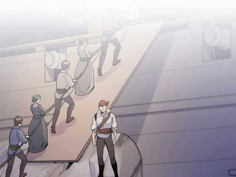 bạo chúa cường hoành chapter 25 59