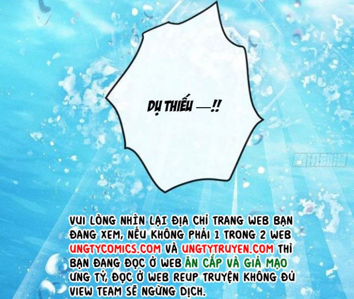 Lang Lang Thượng Khẩu chapter 34