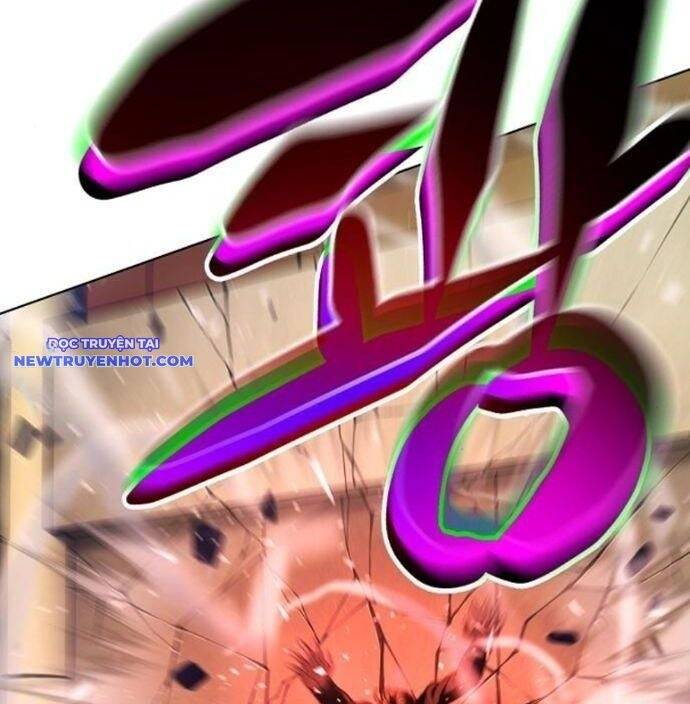 đấu trường chiến đấu chapter 26 16