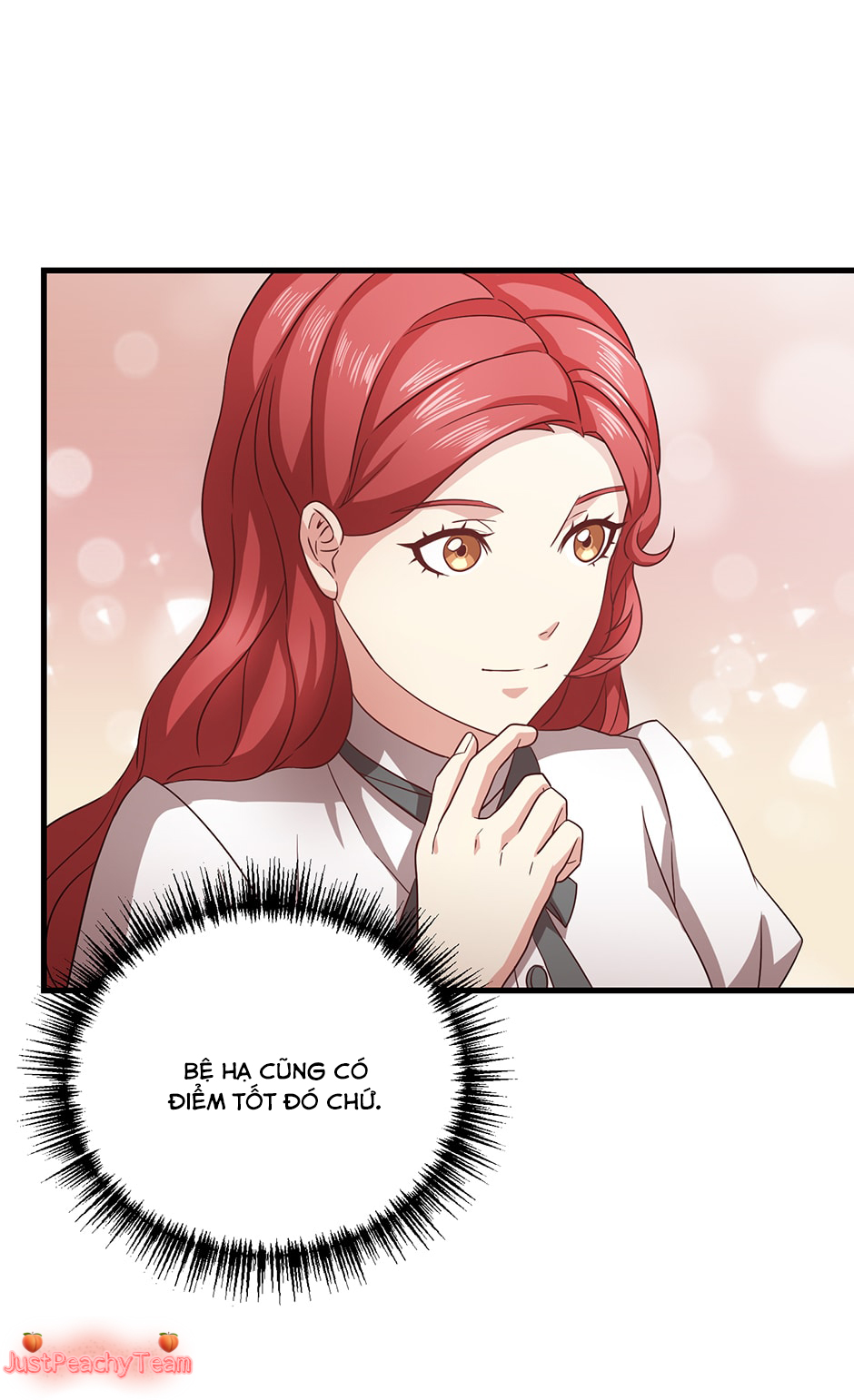 thư ký bí mật của bạo chúa chapter 4 44