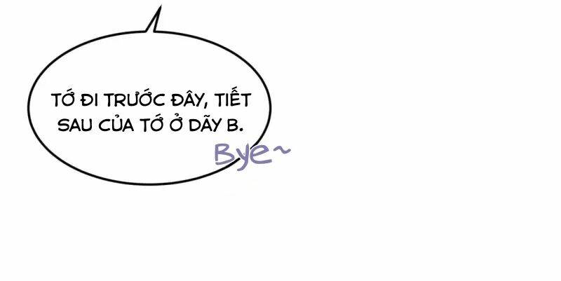 tôi và lịch sử yêu đương của tôi chapter 3 24