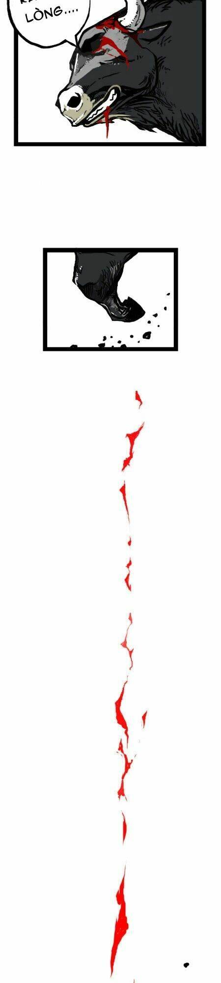 earth, human, and animal chapter 24 27