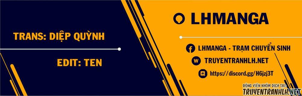 tên thường dân lv.999 chapter 33 2