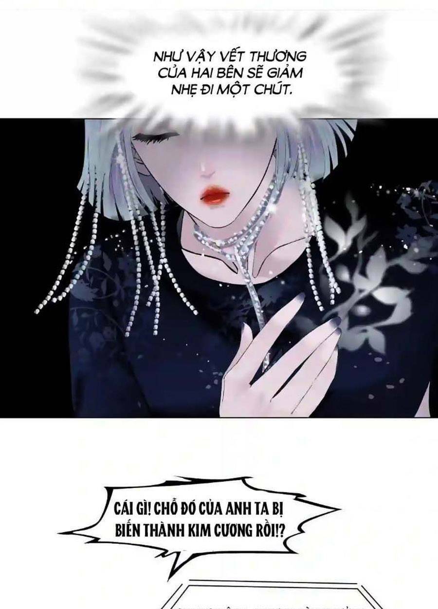 đằng nữ chapter 120 37
