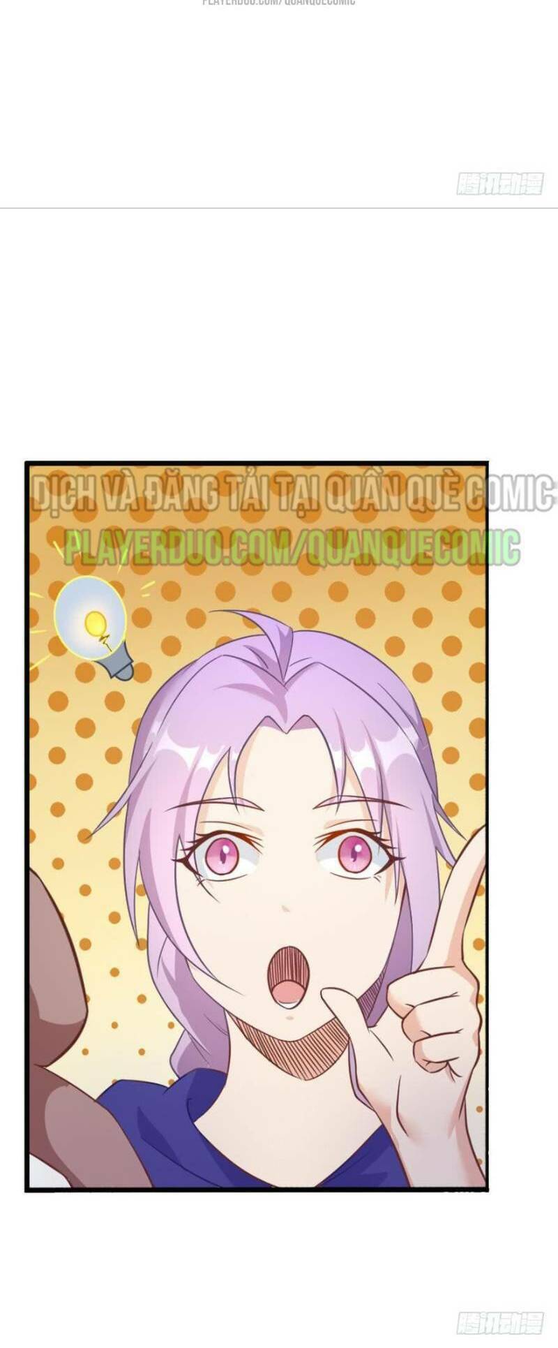 ta có di sản tại dị giới chapter 17 8