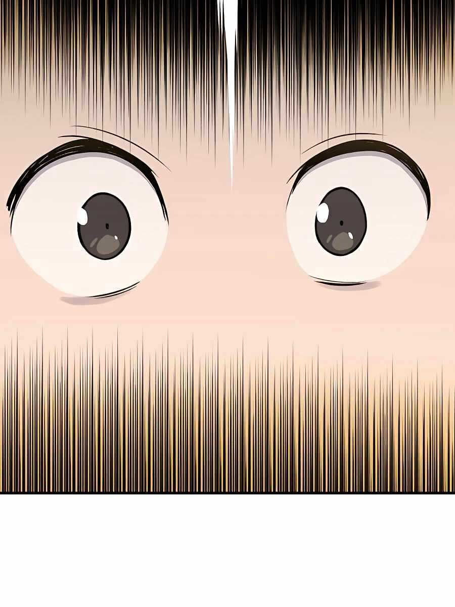 tôi trở thành nhân vật phản diện thực sự chapter 6.2 25