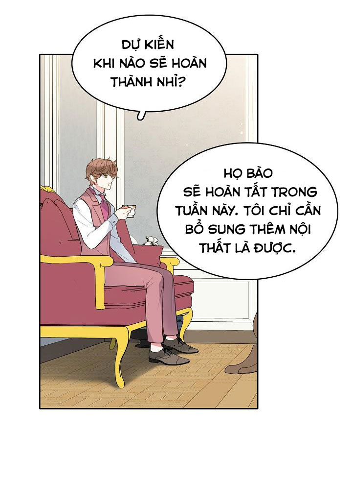 thanh tra của muiella chapter 90 44