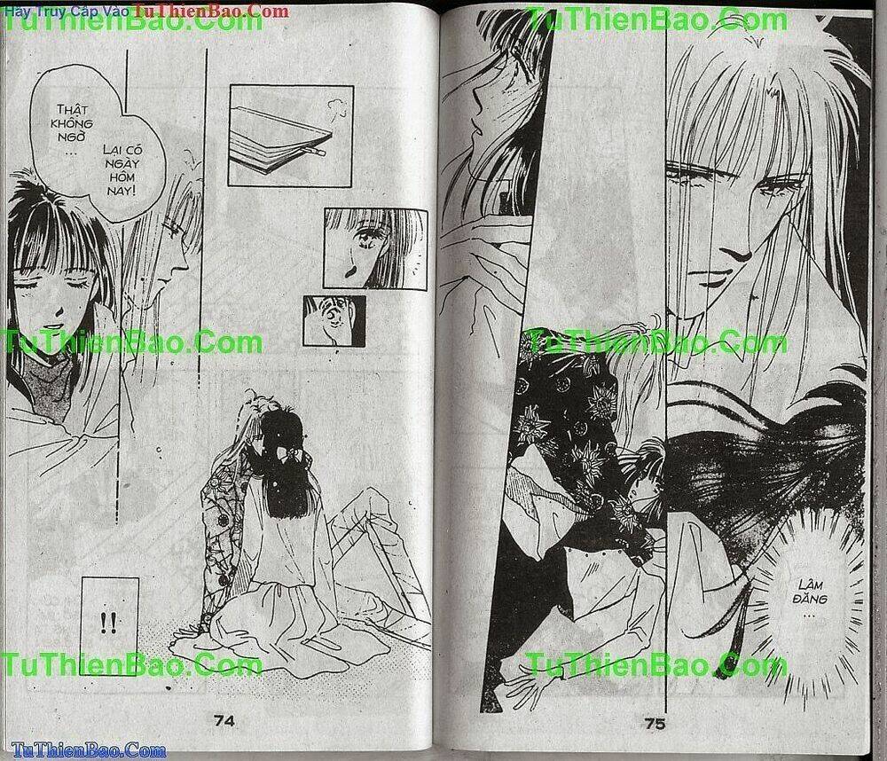 mây trắng tinh khôi chapter 10 38