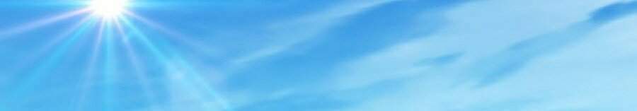 huyền thoại game thủ - tái xuất chapter 24 47