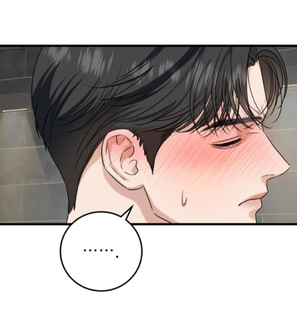 Nóng Lòng Muốn Giày Vò Em chapter 47.1 39