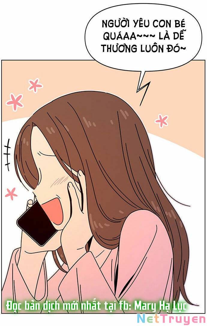 thanh xuân rực rỡ - season of blossom chapter 129 26