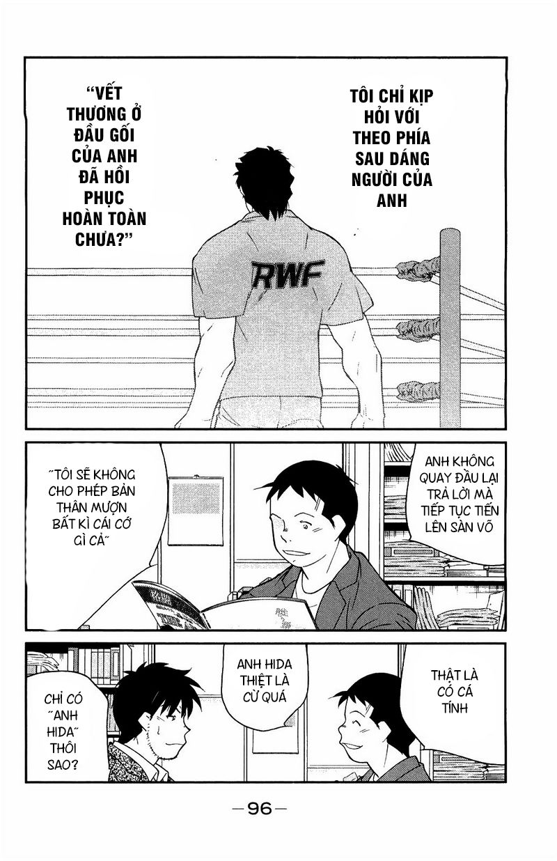 truyền nhân atula 3 chapter 61 25