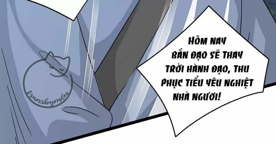 quẻ phi thiên hạ chapter 26 17