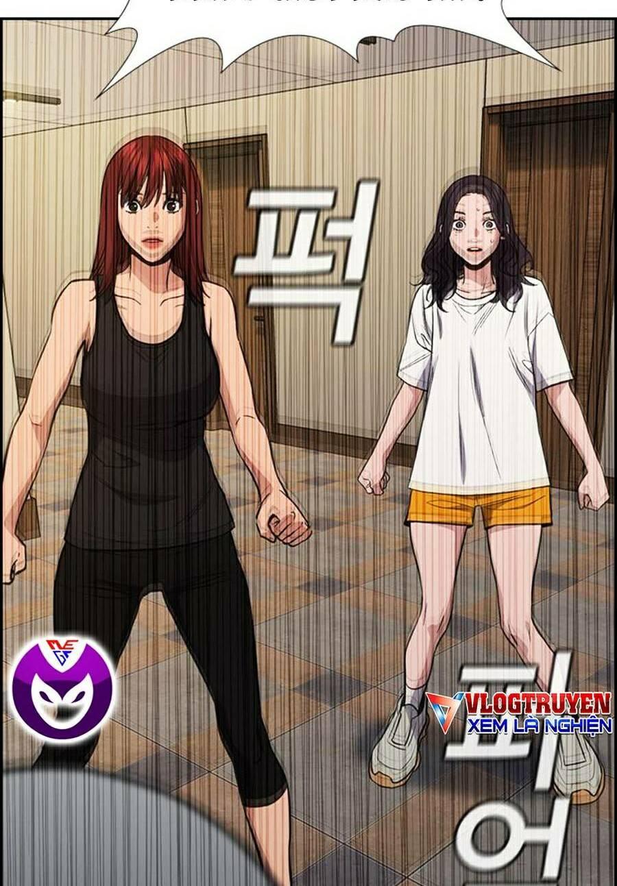 Giáo Dục Chân Chính chapter 65 63