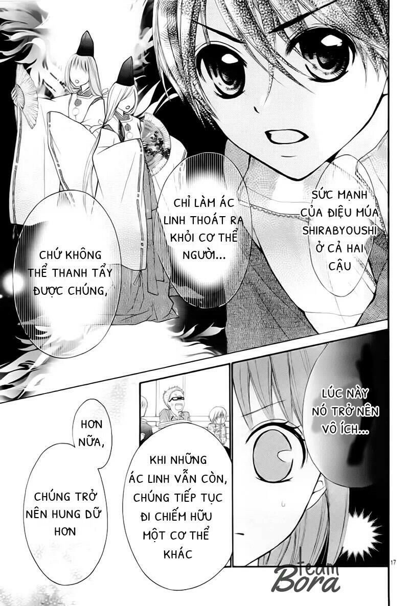 ayakashi hisen chapter 24 18