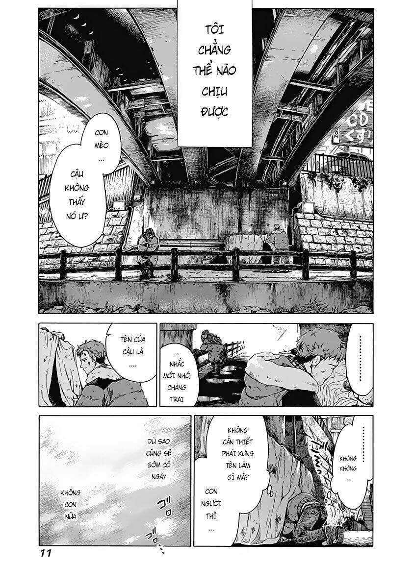 rapaz theme park chapter 1 12