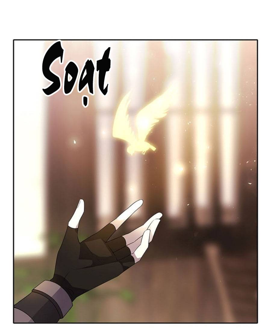 năm môn đệ của charlotte chapter 38 12