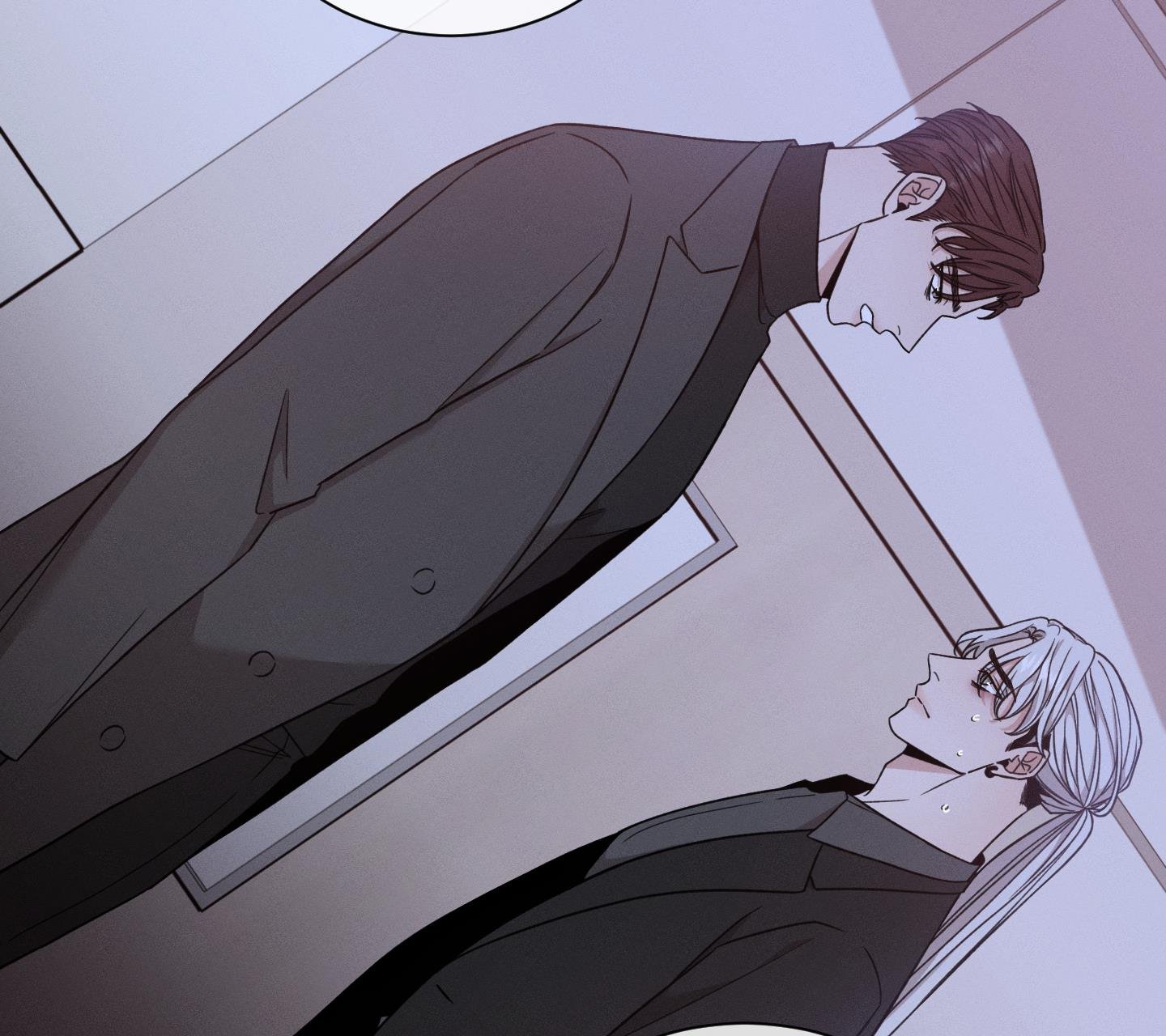 hội chứng minmotion chapter 60 78