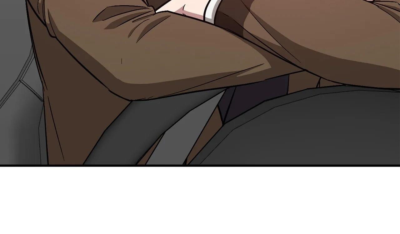 tái sinh [bl manhwa] chapter 38 32