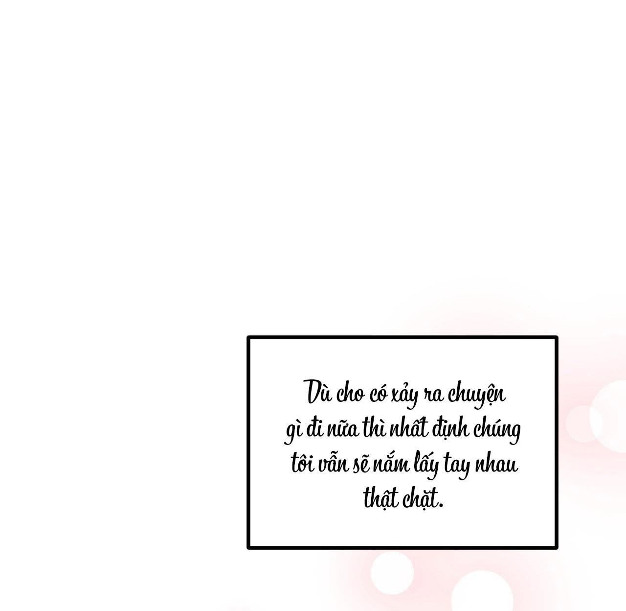 anh thật sự thích em sao chapter 20 49