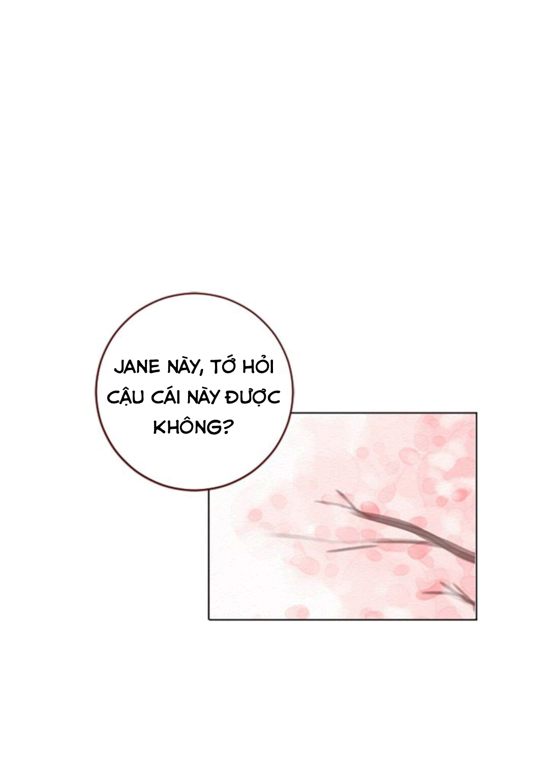 thầm yêu chapter 13 68