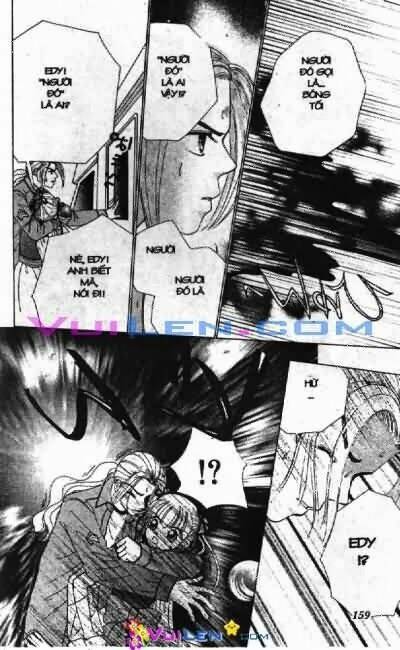 alo dr.rin chapter 4 160