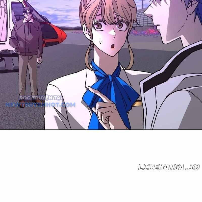 tận thế cũng chỉ là trò chơi chapter 62 151