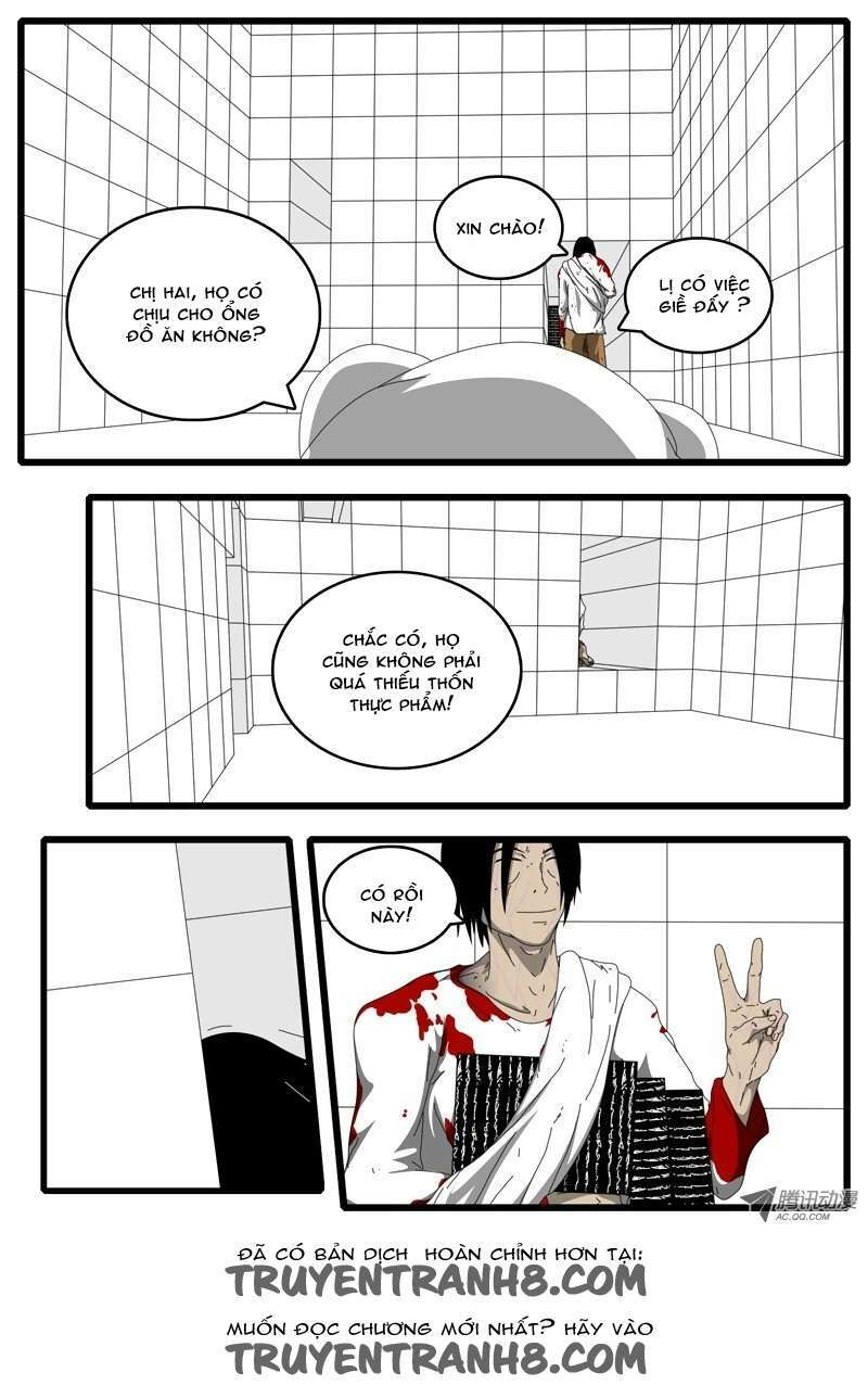 world game chapter 72 7