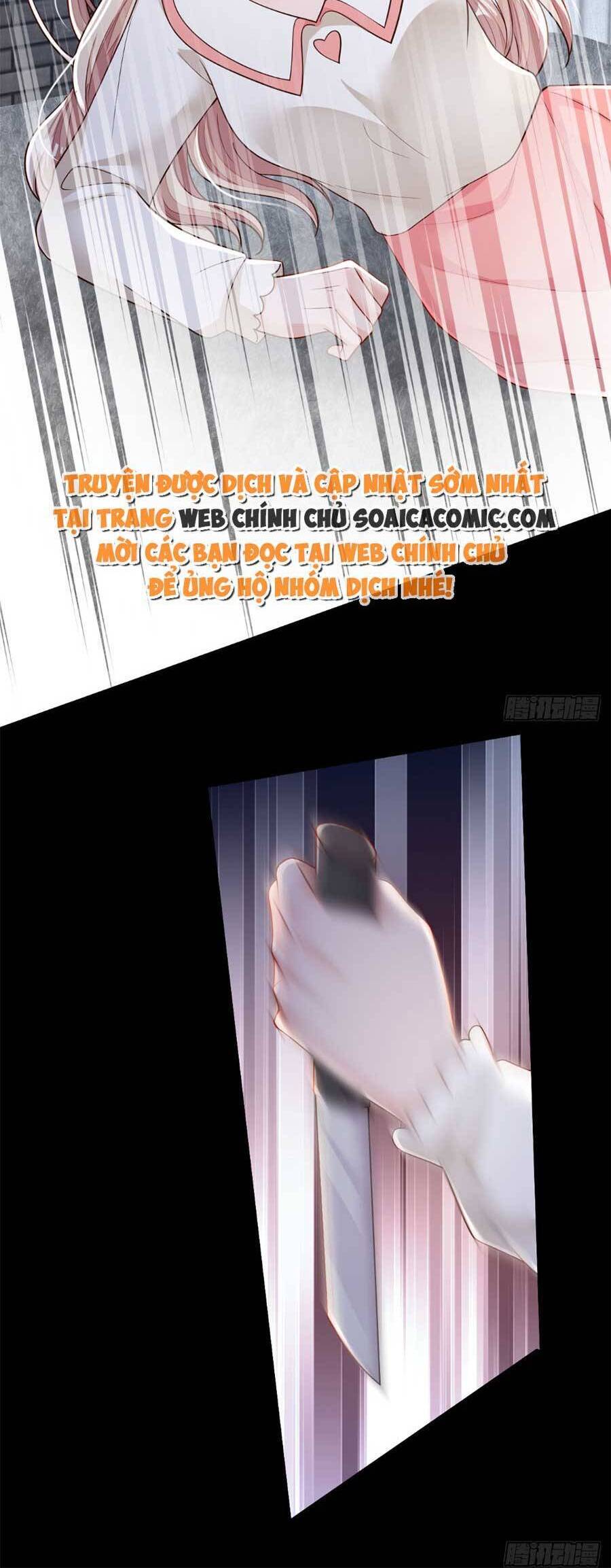 ác ma thì thầm chapter 134 10