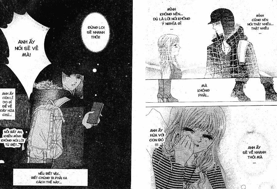 ban nhạc ardour chapter 7 60