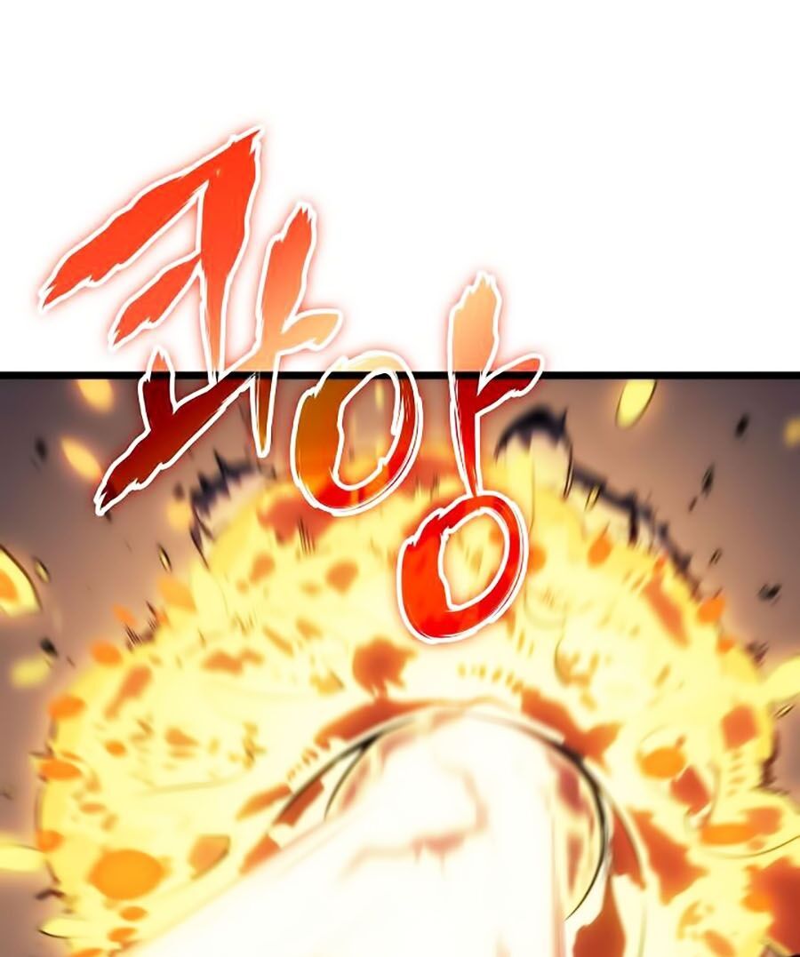 solo leveling 2 chapter 16 92