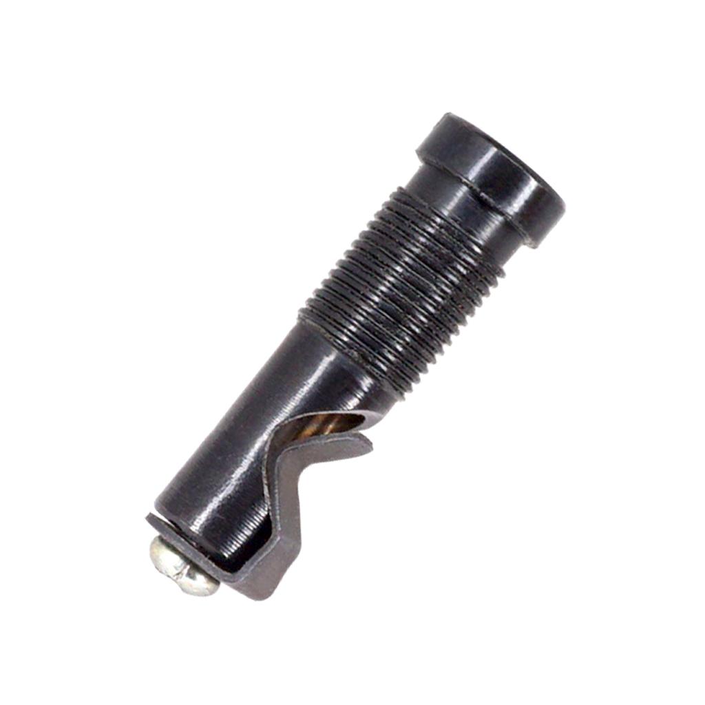 Đàn Guitar Điện Tremolo Cánh Tay Ổ Cắm Whammy Thanh Jack