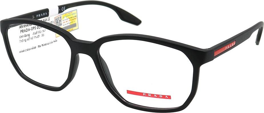 Gọng kính Prada 0PS03M