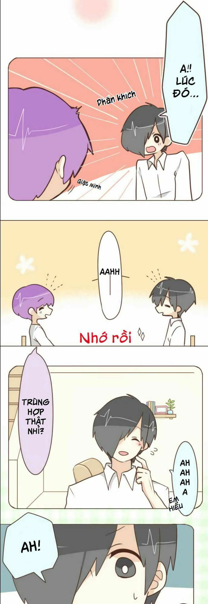 ike loli chapter 21 9