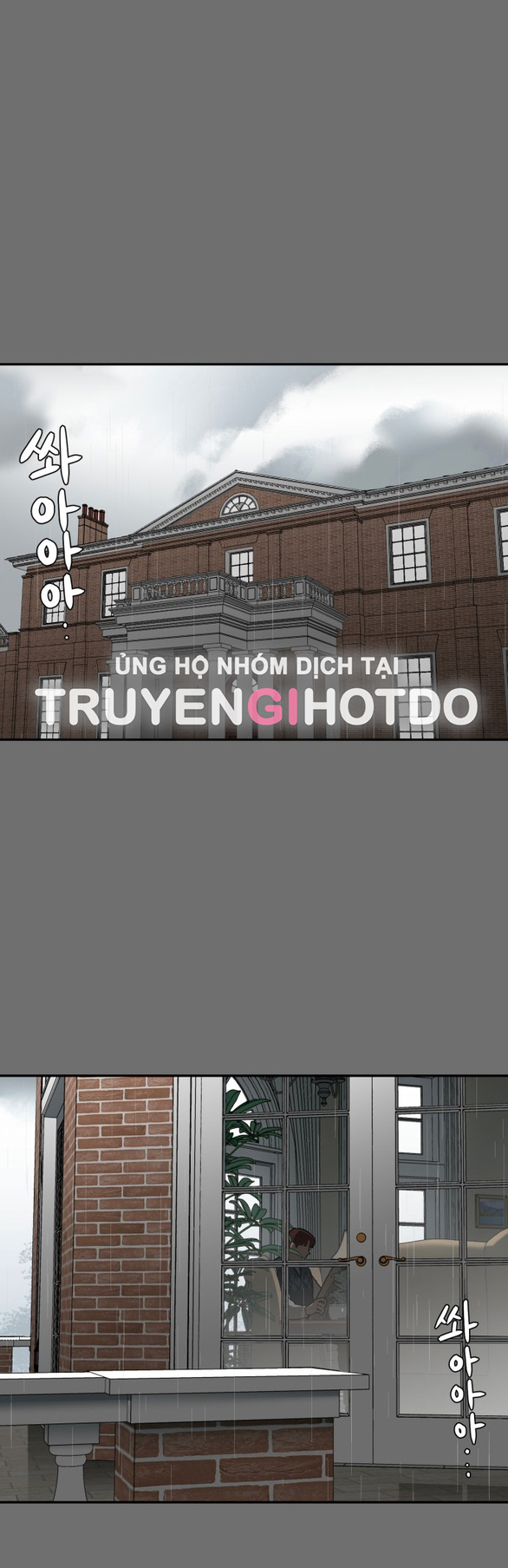 khúc ca linh hồn chapter 1.1 33