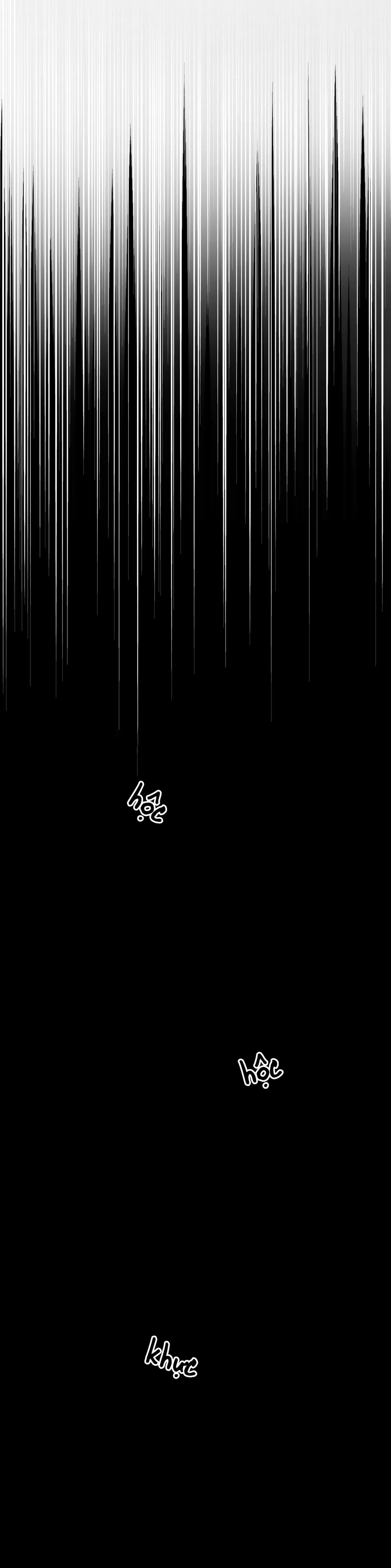 lâu đài tình ái chapter 7 7