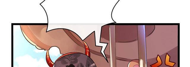 cơ trưởng ngài nhẹ nhàng thôi chapter 28 8